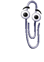 Clippy